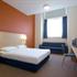 Travelodge Hotel Central Dundee