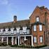 The Lion Hotel St. Neots