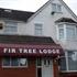 Fir Tree Lodge Hotel Swindon