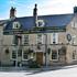 The Kings Arms Arkells Pub Chipping Norton