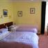 Rosehill Guest House Pitlochry
