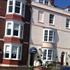 Sunnyside Guest House Weymouth