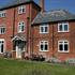 Moseley Farm Bed and Breakfast Worcester (England)