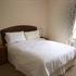 Brougham House Bed and Breakfast Hawick