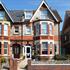 Marden Guest House Weymouth
