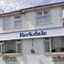 The Birkdale Guest House Shanklin