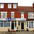 The Address Guest house Blackpool