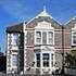 Brooklands Guest House Weston-super-Mare