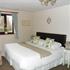 Willowbrook Guesthouse Chepstow