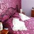 Copperfields Guest House Great Yarmouth