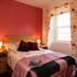 Broadview Guest House Ambleside