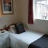 Beechwood Guest House South Shields