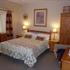 Comelybank Guest House Crieff