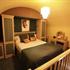 Morpeth Court Serviced Apartments