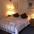 Chestnut Bed and Breakfast Bourton-on-the-Water