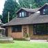 Barncroft Guest House Solihull