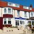 The Almar Bed and Breakfast Scarborough