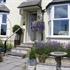 Rose Cottage Bed and Breakfast Launceston (England)