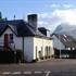Chase The Wild Goose Hostel Fort William