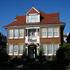 The Sandrock Guest House Clacton-On-Sea