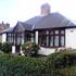 The Home from Home Bungalow Newcastle Upon Tyne
