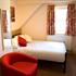 The Malago Bed and Breakfast Bristol