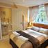 The Ambers Guest House Horley