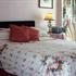 Knights Rest Bed and Breakfast Burnham-On-Sea