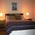 Ardmore Guesthouse Belfast