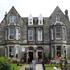 Robert Burns Guesthouse Edinburgh