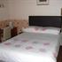 Townhouse Bed and Breakfast Carlisle