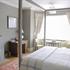 The Cloudesley Bed and Breakfast Hastings