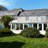 Mount Pleasant Bed and Breakfast Bodmin