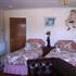 Above The Bay Bed and Breakfast Bowness-on-windermere