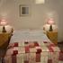 Kingston Country Courtyard Bed and Breakfast Wareham