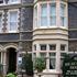 Beaufort Guest House Cardiff