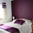 Tideways Bed and Breakfast Milford Haven