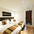 Laystall Apartments Manchester