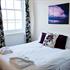 The Nook Hotel Weymouth