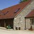By the Byre Holidays Cottage Frome