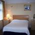 Catherine Guest House Camberley