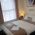Trevellis Guest House Newquay