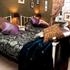 Casati House Bed and Breakfast Ryde