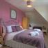 Robertsbrook Guest House Swanage