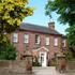 Temple Sowerby House Hotel Penrith