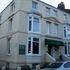The Corner Guest House Whitby