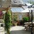 The Old Brewhouse Bed and Breakfast Cirencester