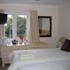 Cooperage Bed and Breakfast St Austell
