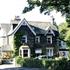 Glencree Guest House Windermere