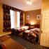 Jesmond Park Hotel Newcastle-Upon-Tyne